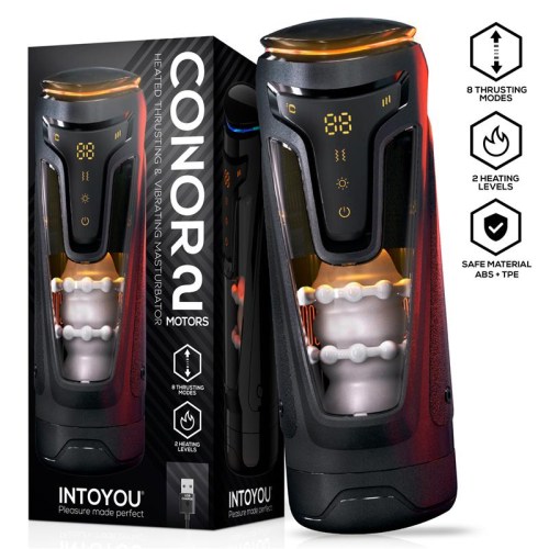conor-male-masturbator-with-thrusting-vibration-and-heat-function (2)